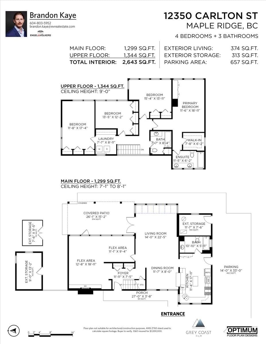 Listing Image 39
