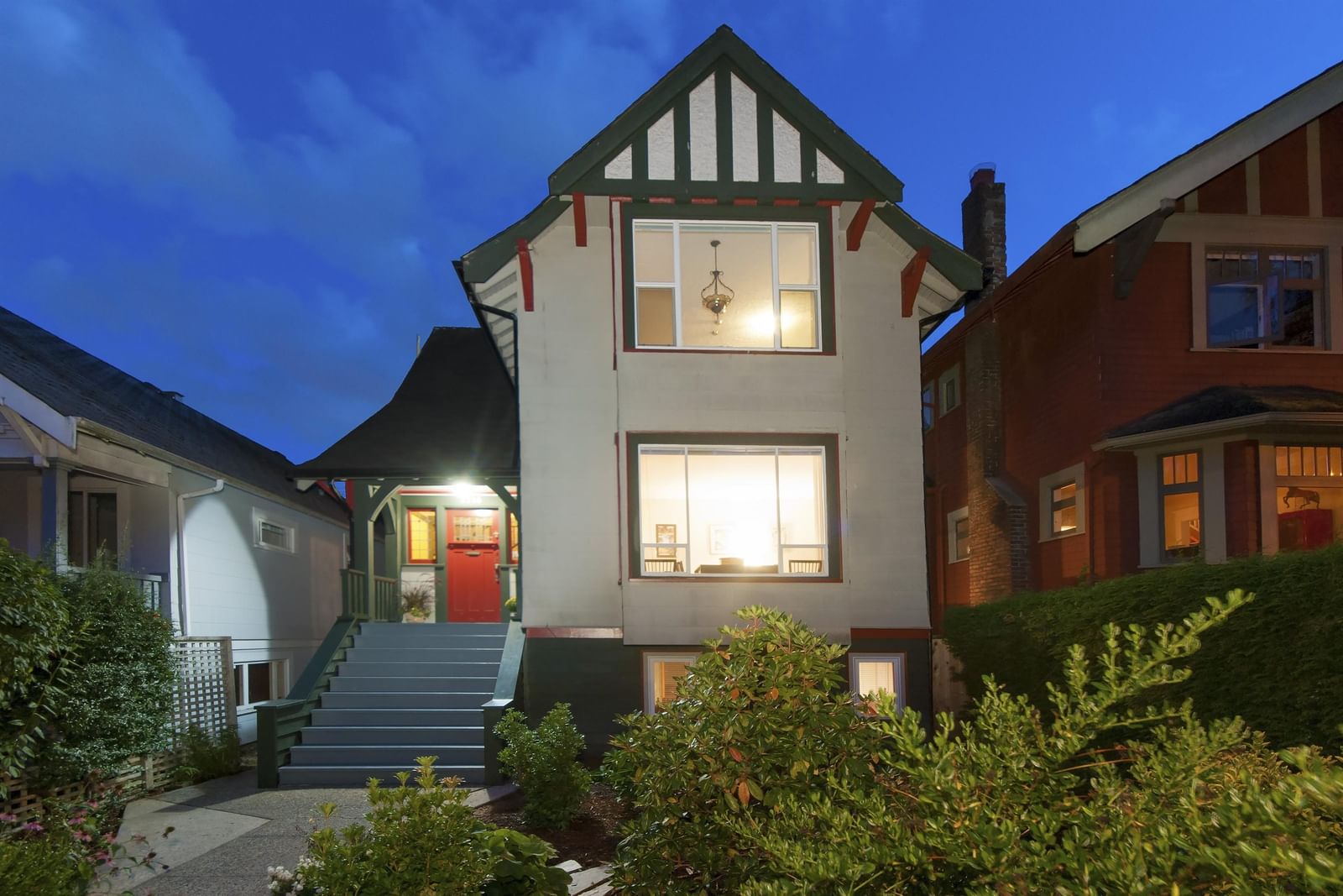 Listing Image 1