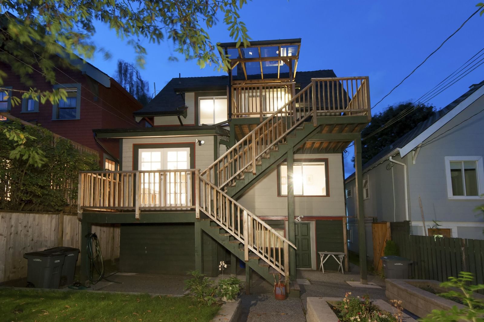 Listing Image 21