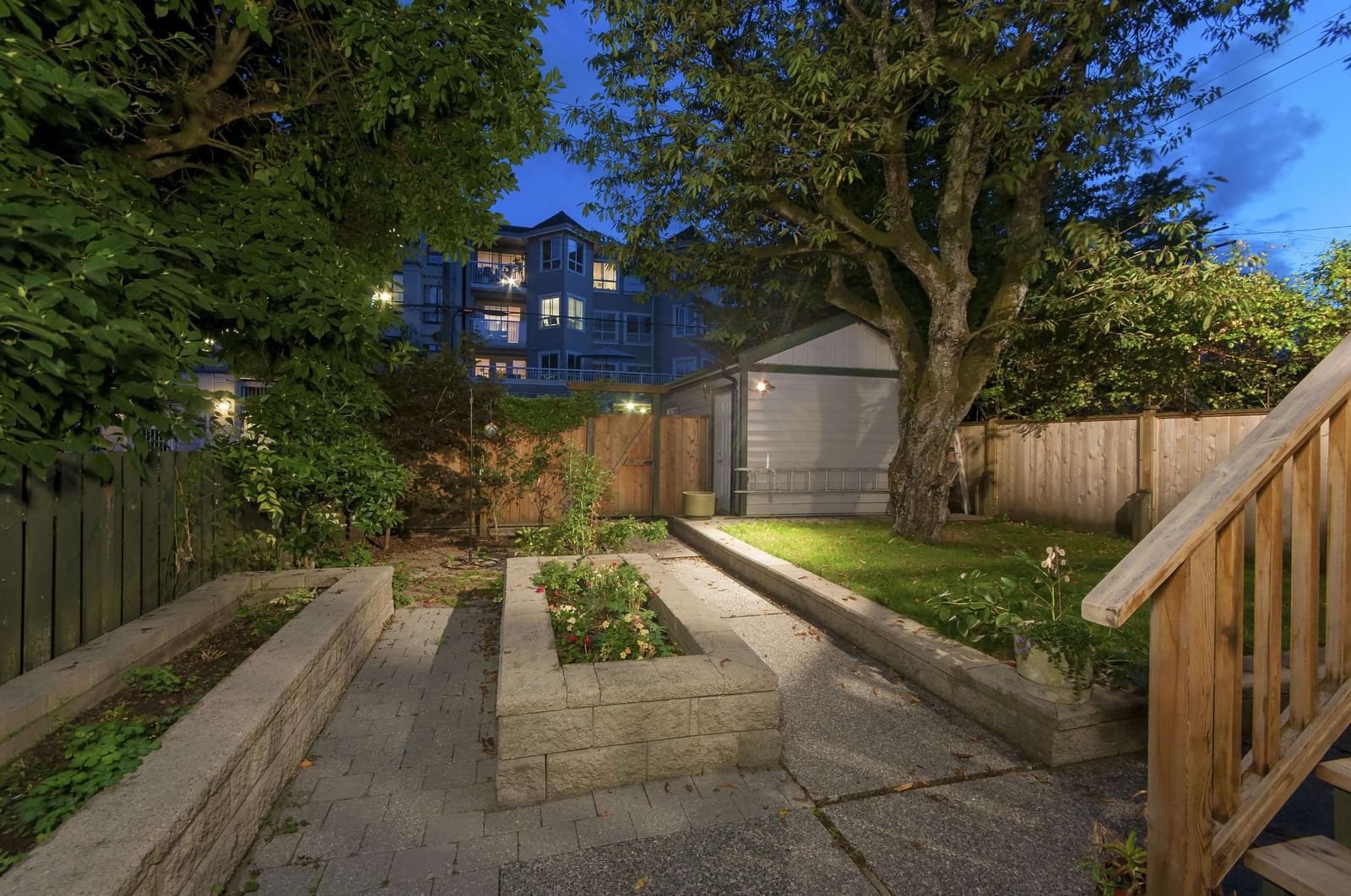 Listing Image 22