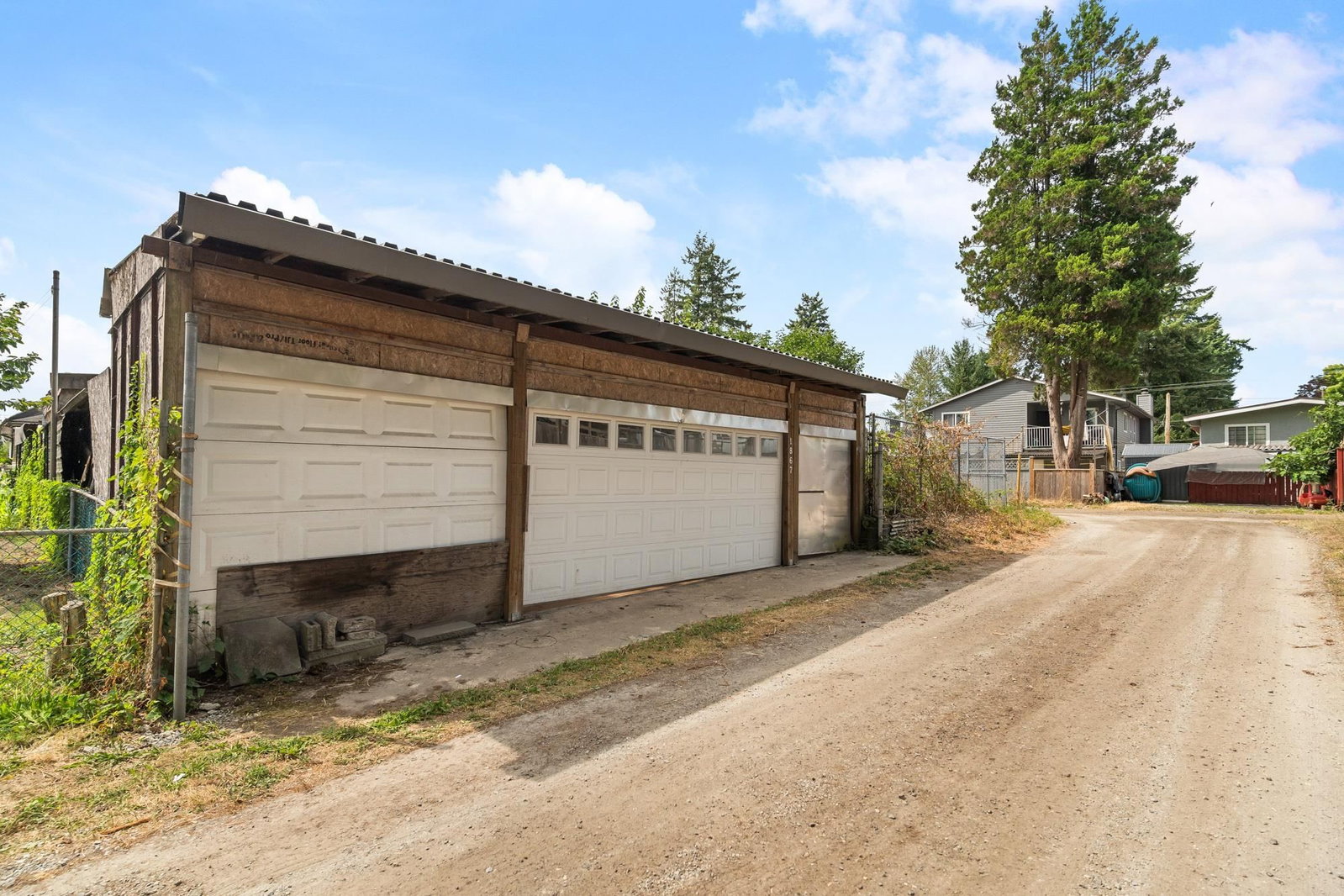 Listing Image 17