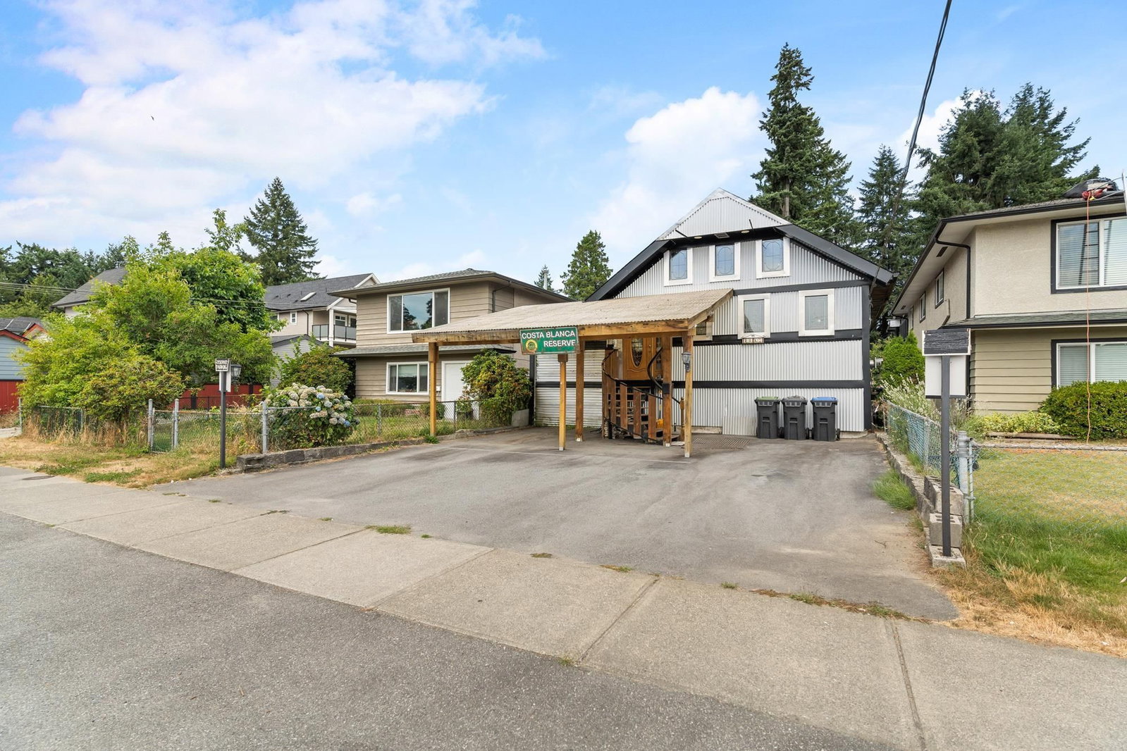 Listing Image 18