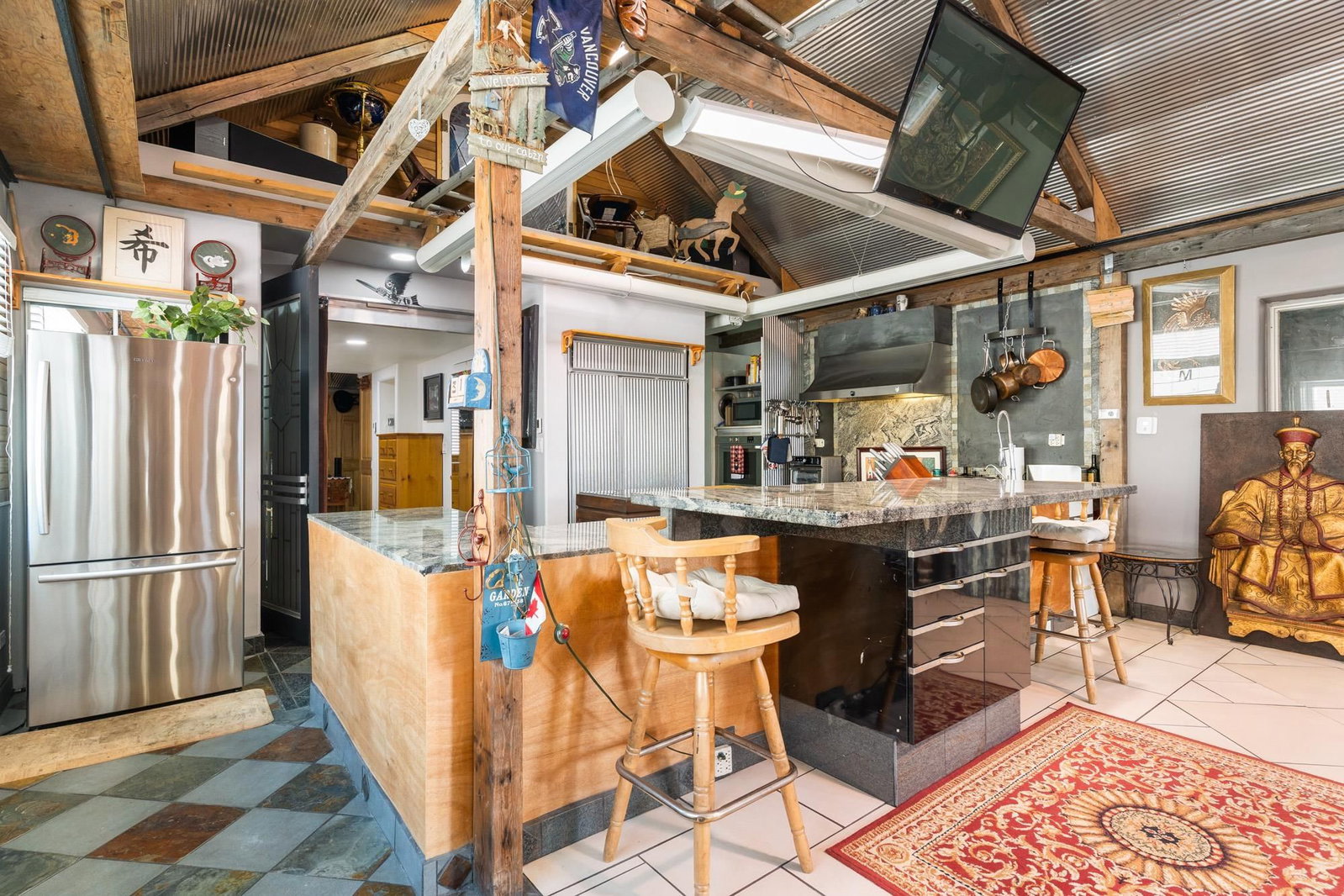 Listing Image 19