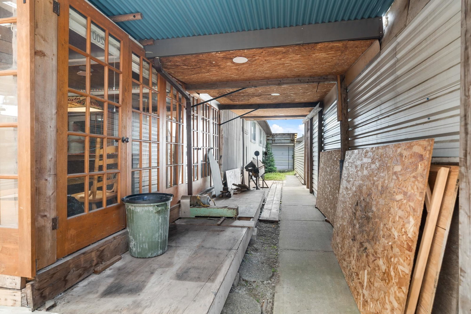 Listing Image 31