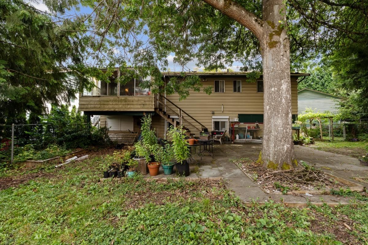 Listing Image 20