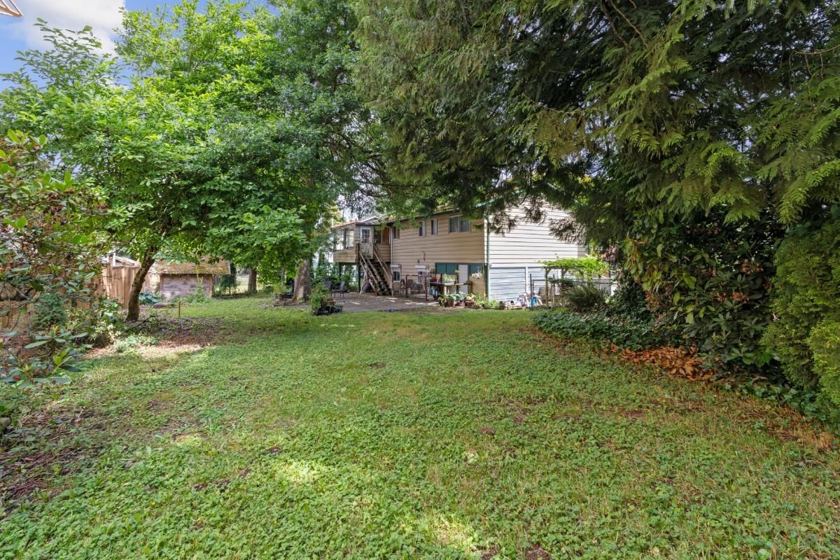 Listing Image 24