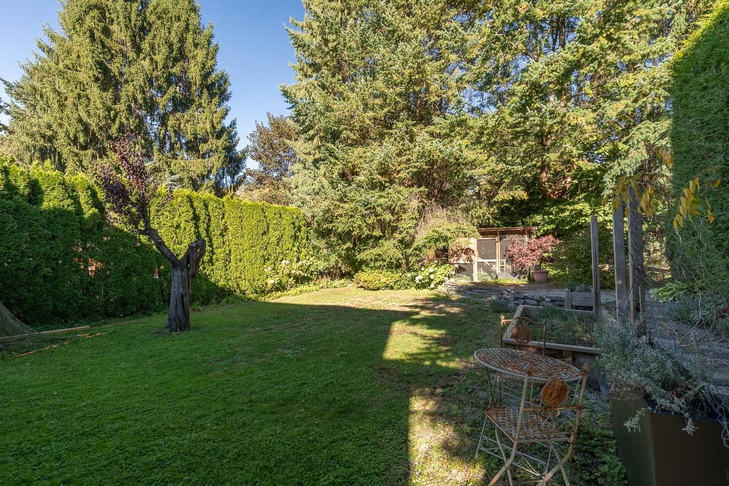 Listing Image 36