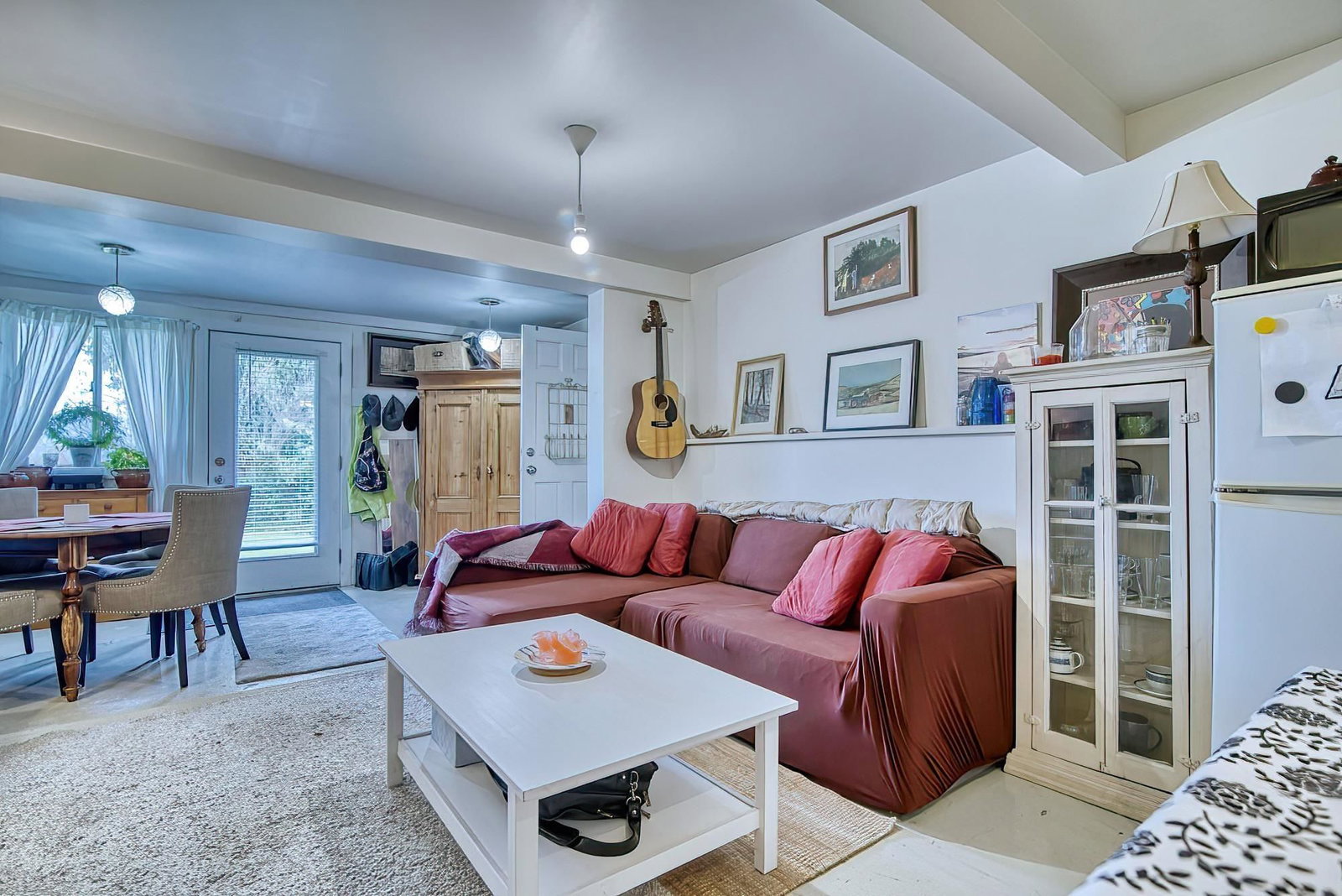 Listing Image 15