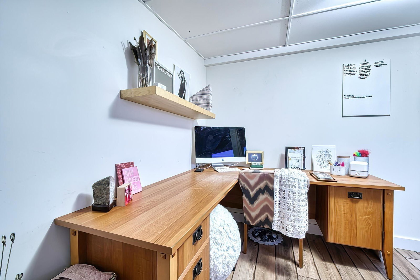 Listing Image 6