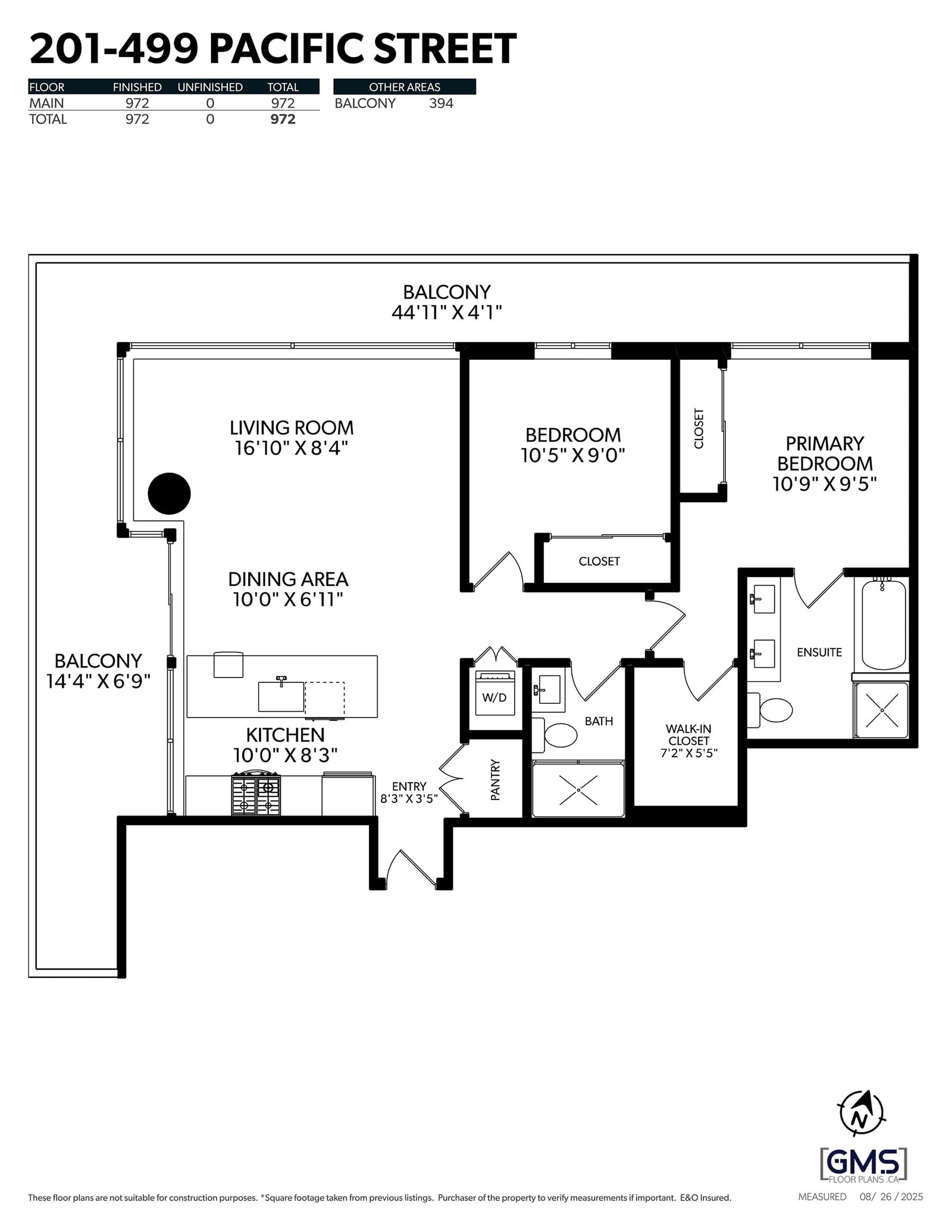 Listing Image 40