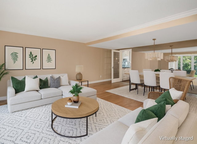 54 - 8111 Saunders Road