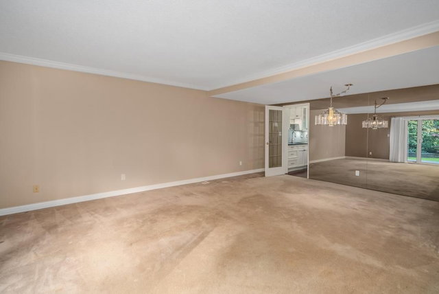 54 - 8111 Saunders Road