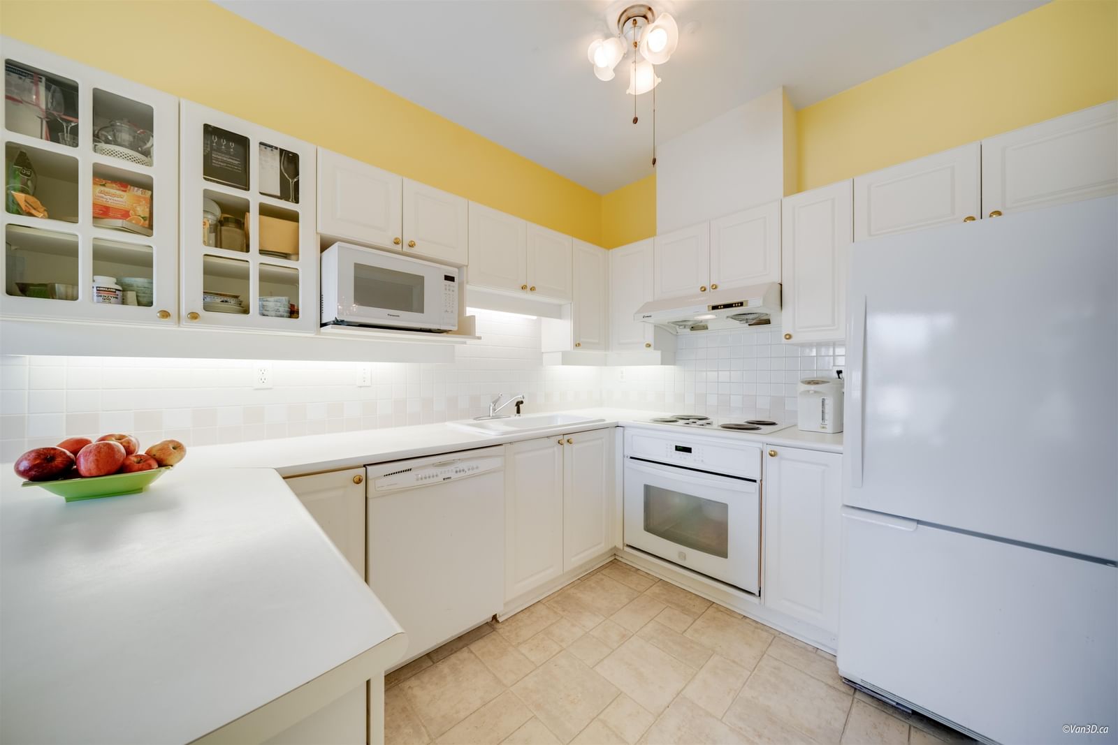 Listing Image 14
