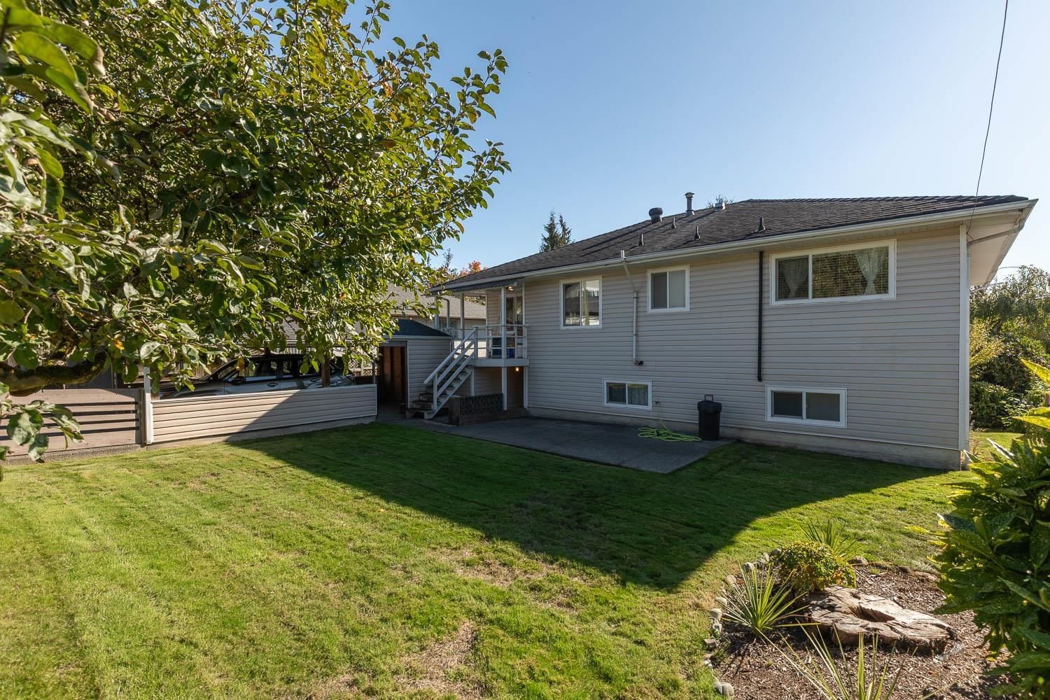 Listing Image 20
