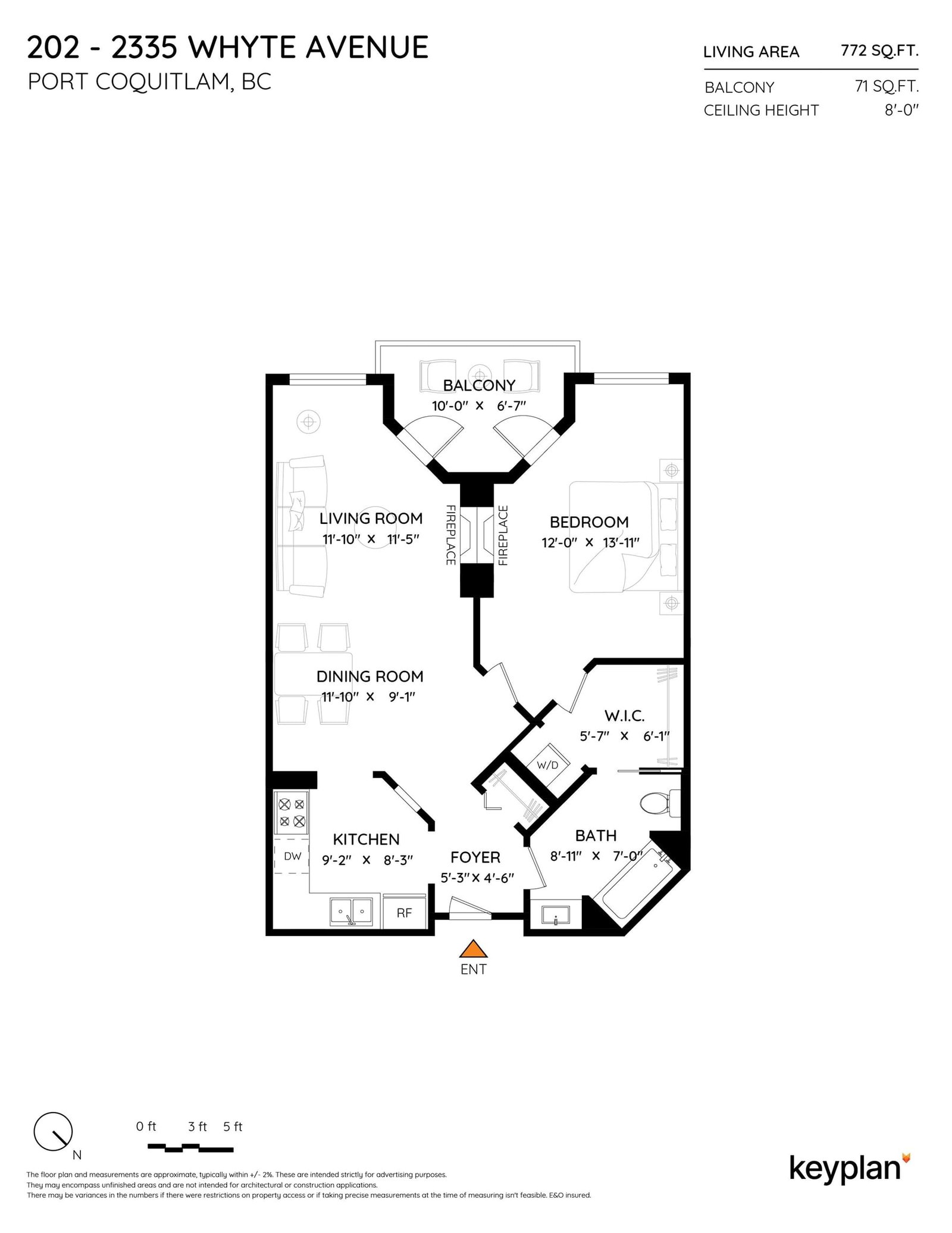 Listing Image 20