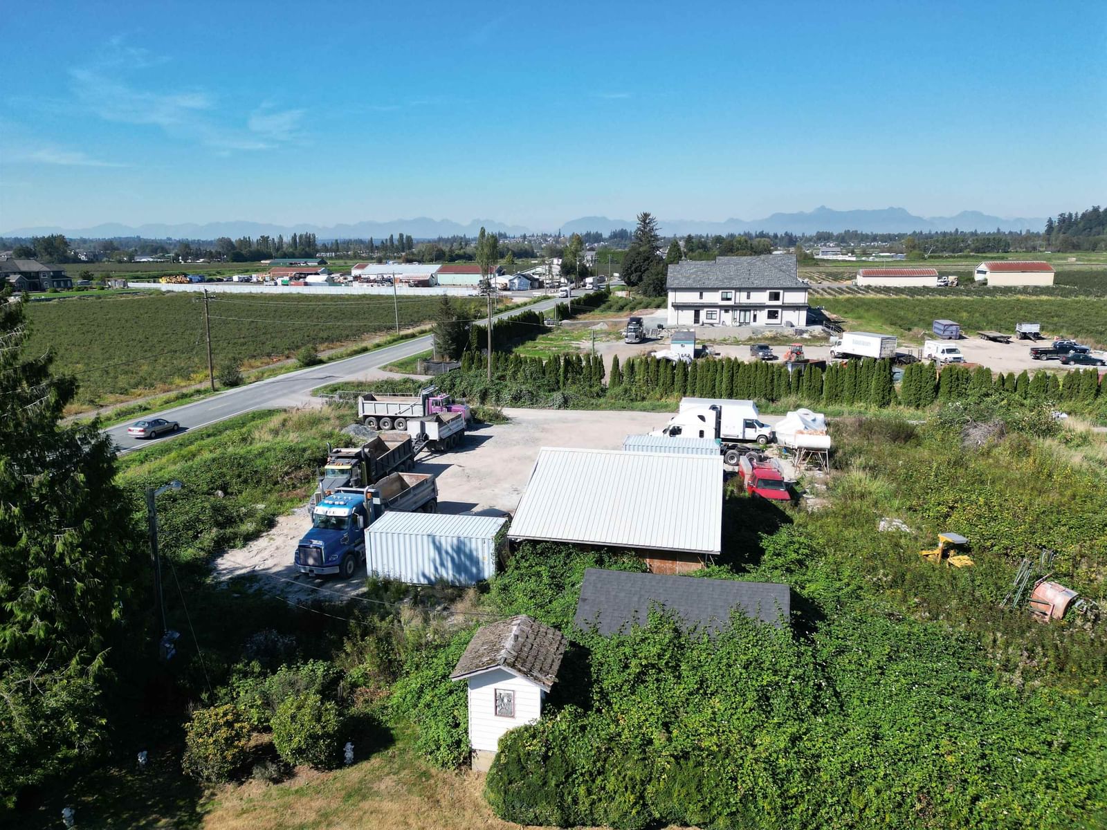Listing Image 12