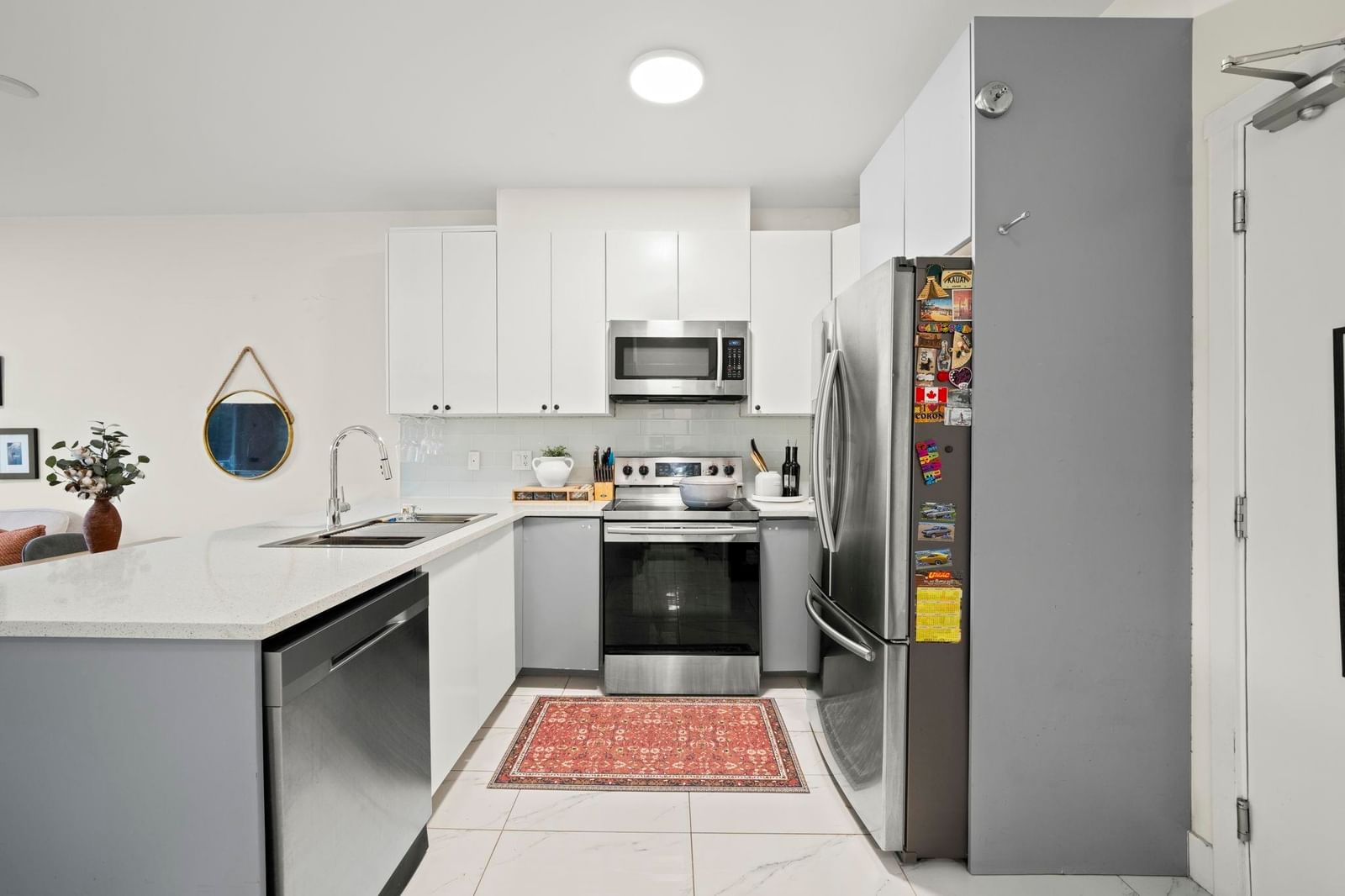 Listing Image 18