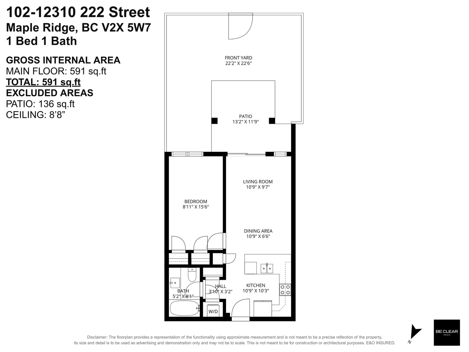 Listing Image 29