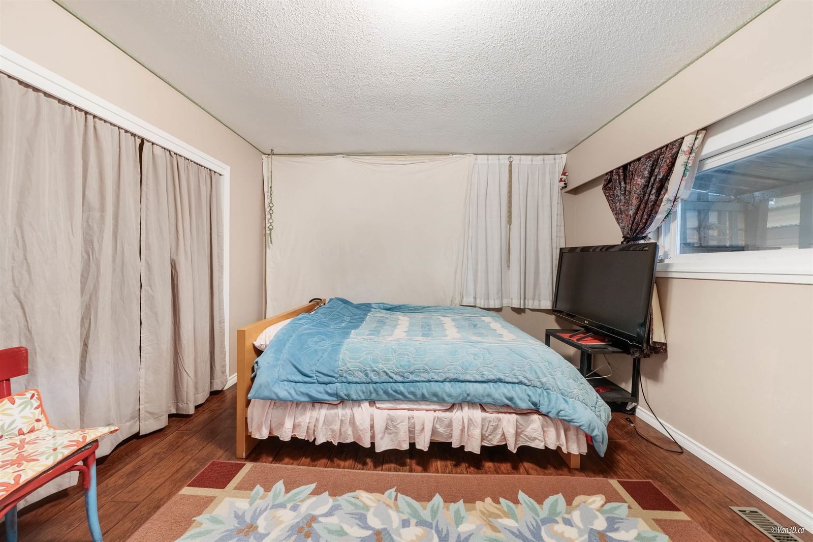 Listing Image 31