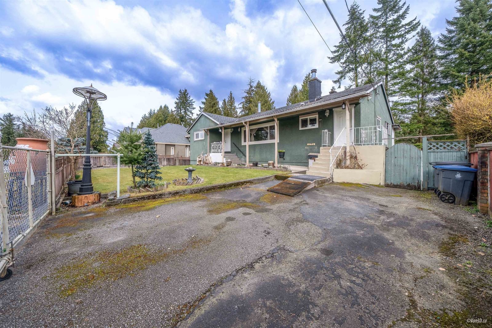 Listing Image 37