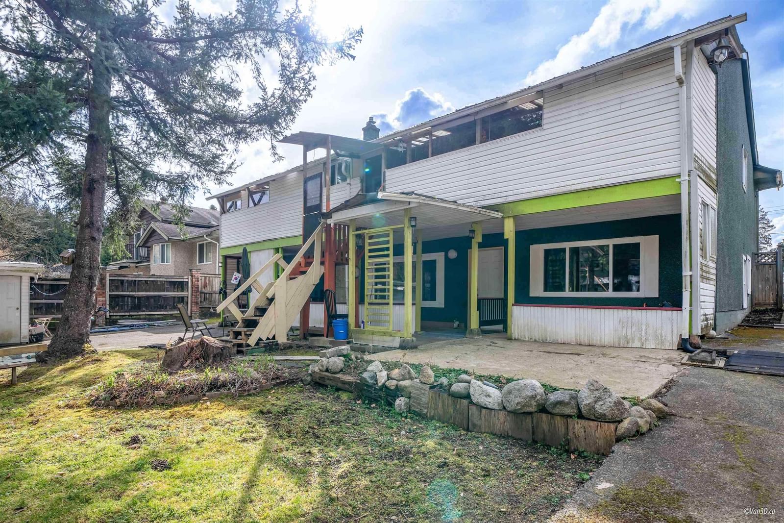 Listing Image 38