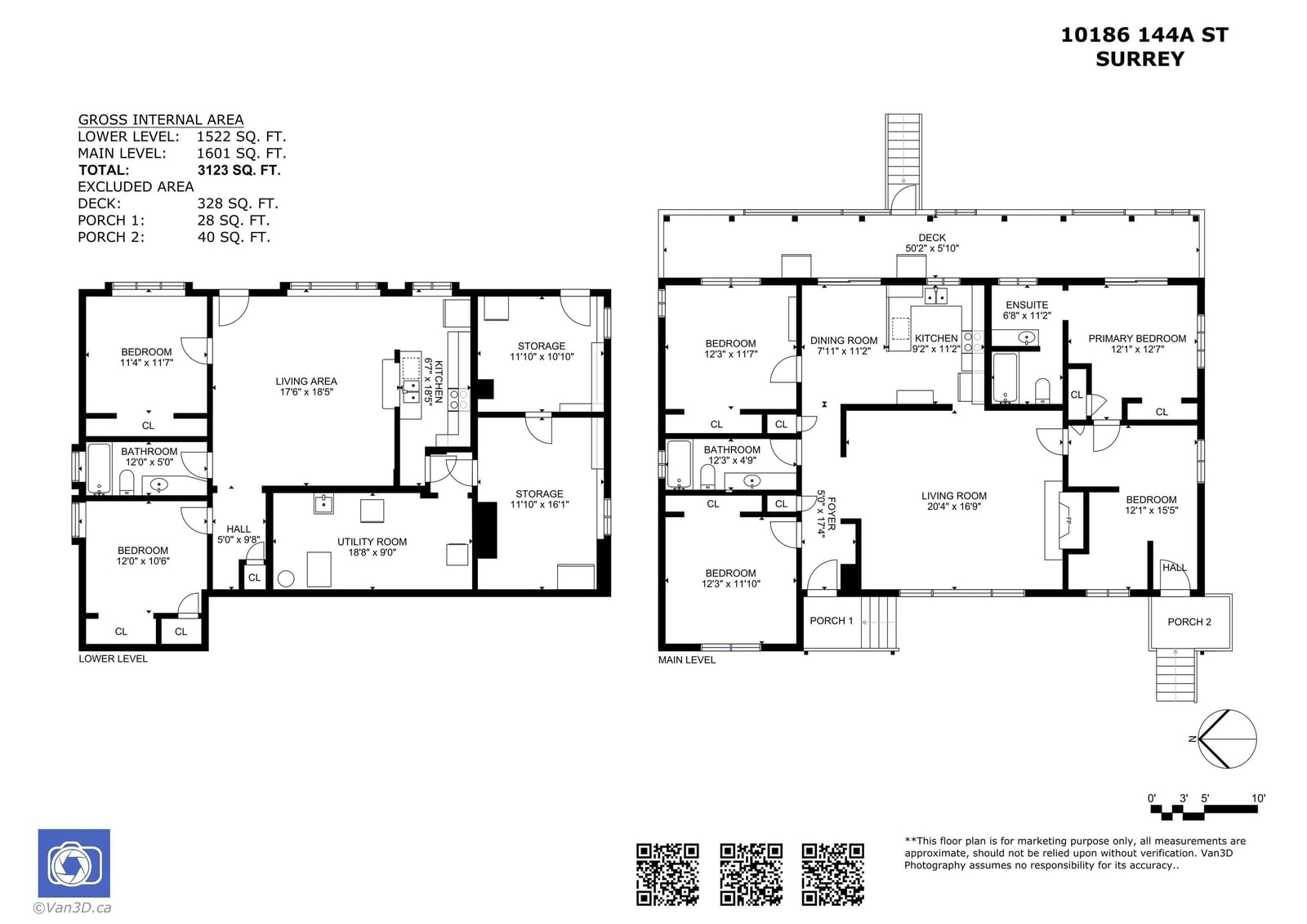 Listing Image 39