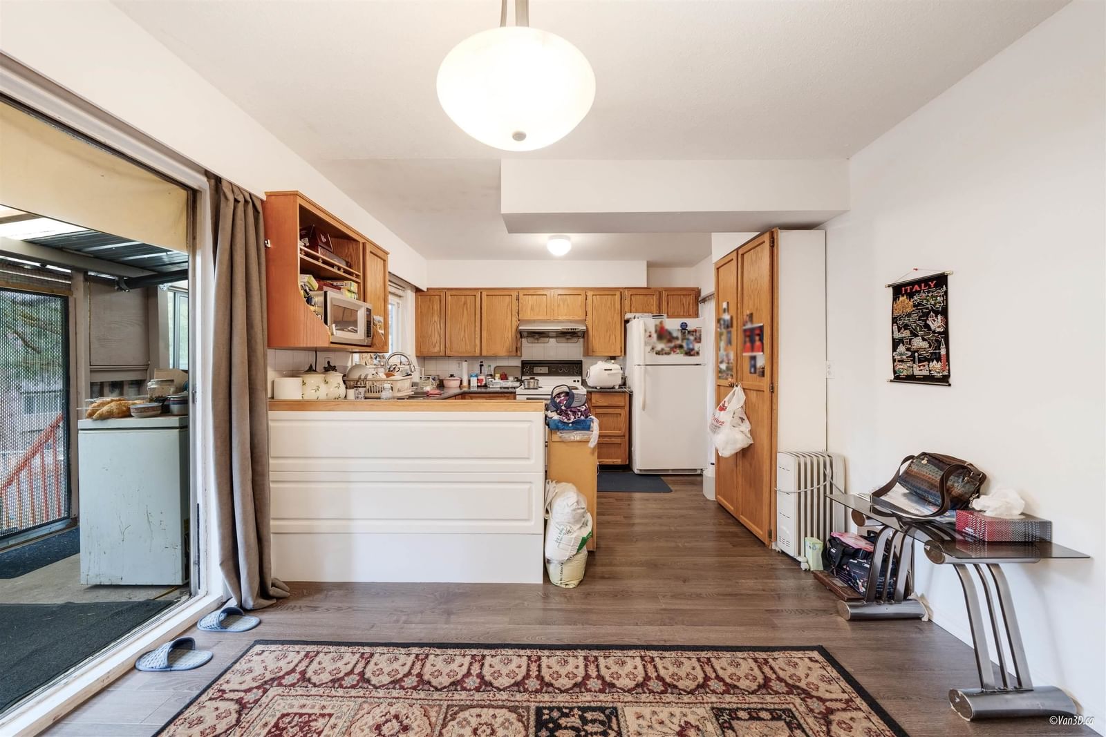 Listing Image 5