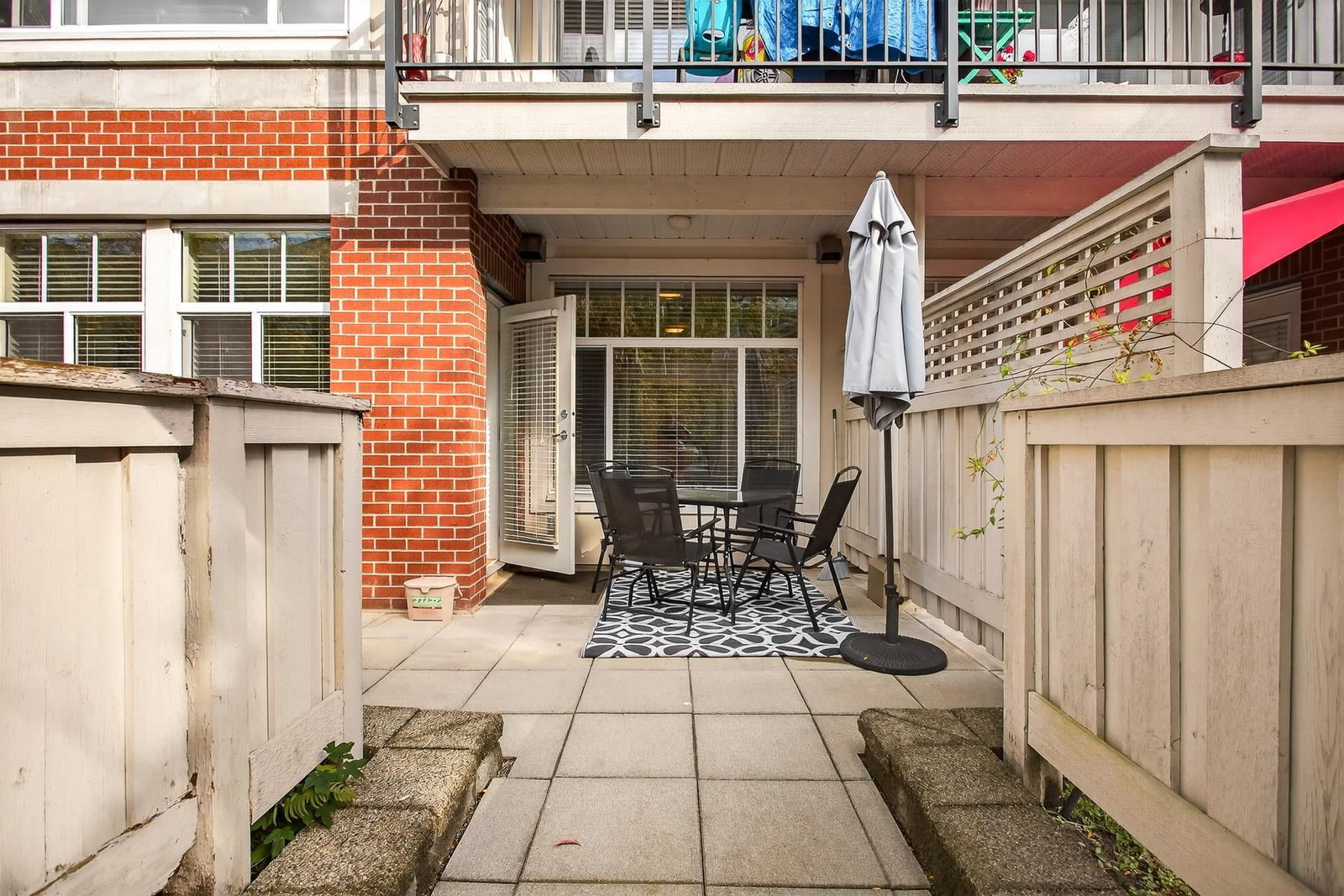 Listing Image 24