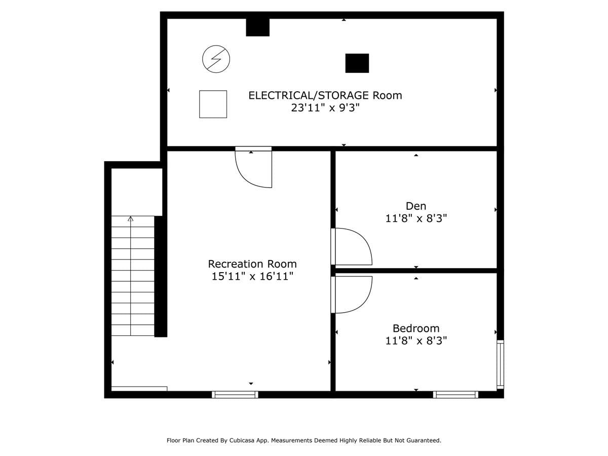 Listing Image 39