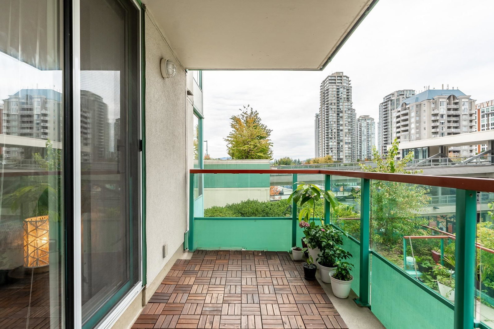 Listing Image 21