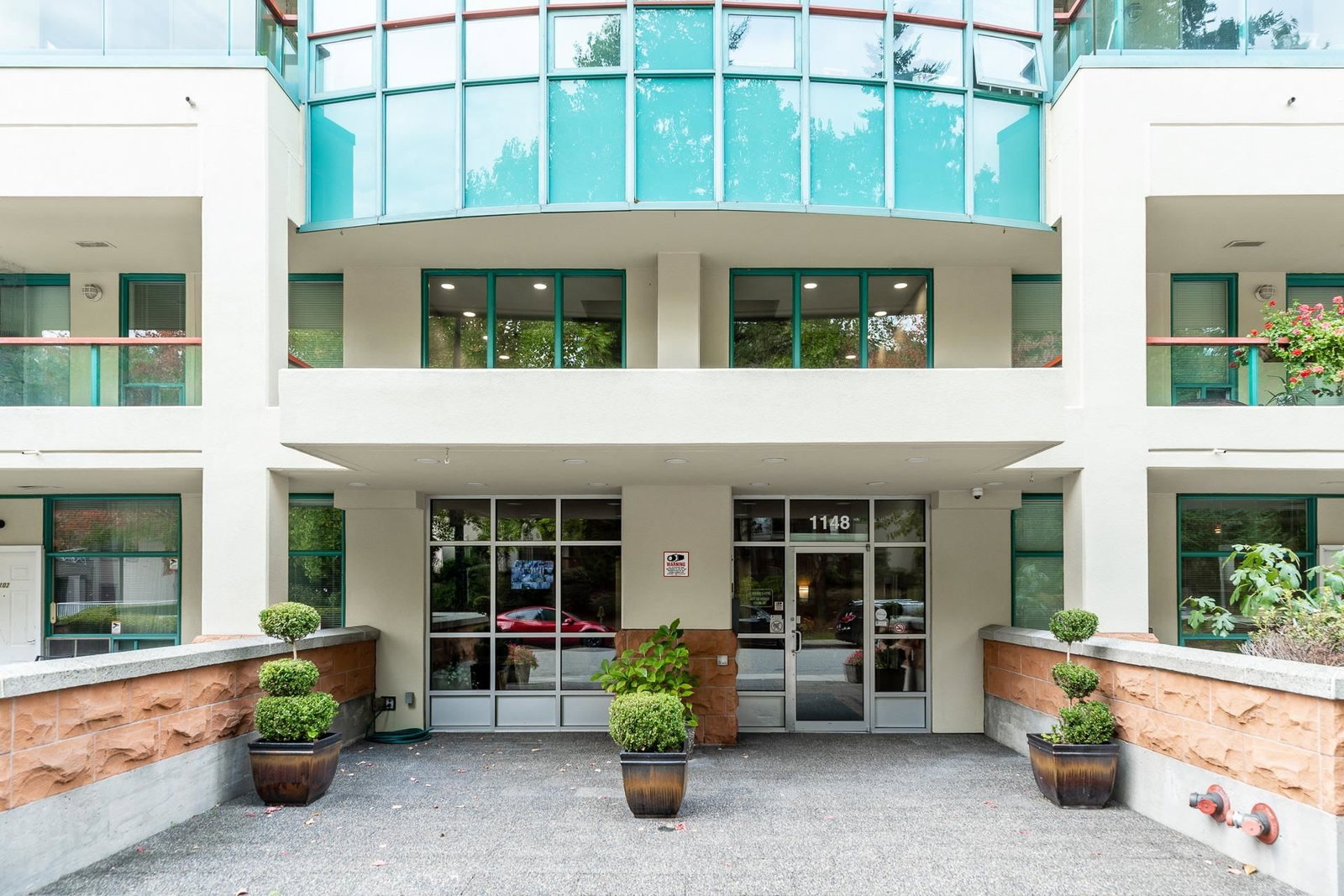 Listing Image 25