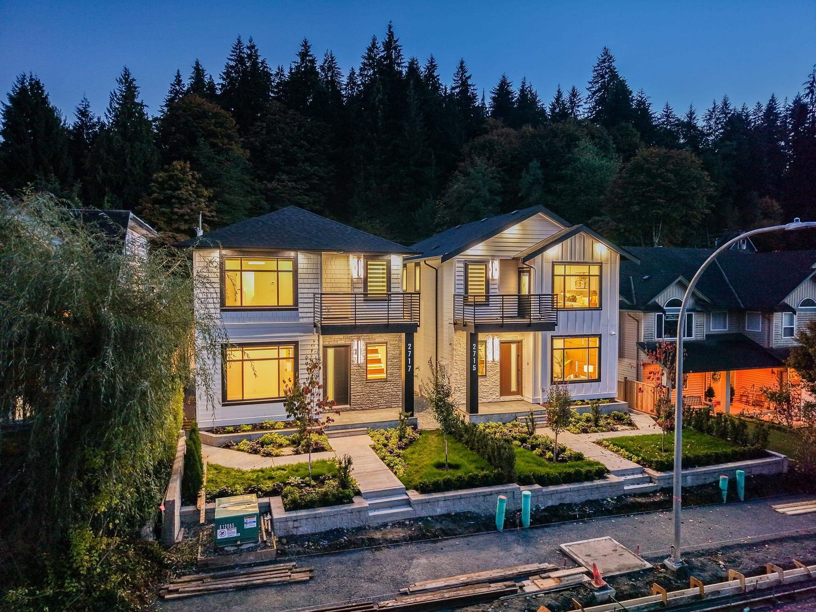 Listing Image 36