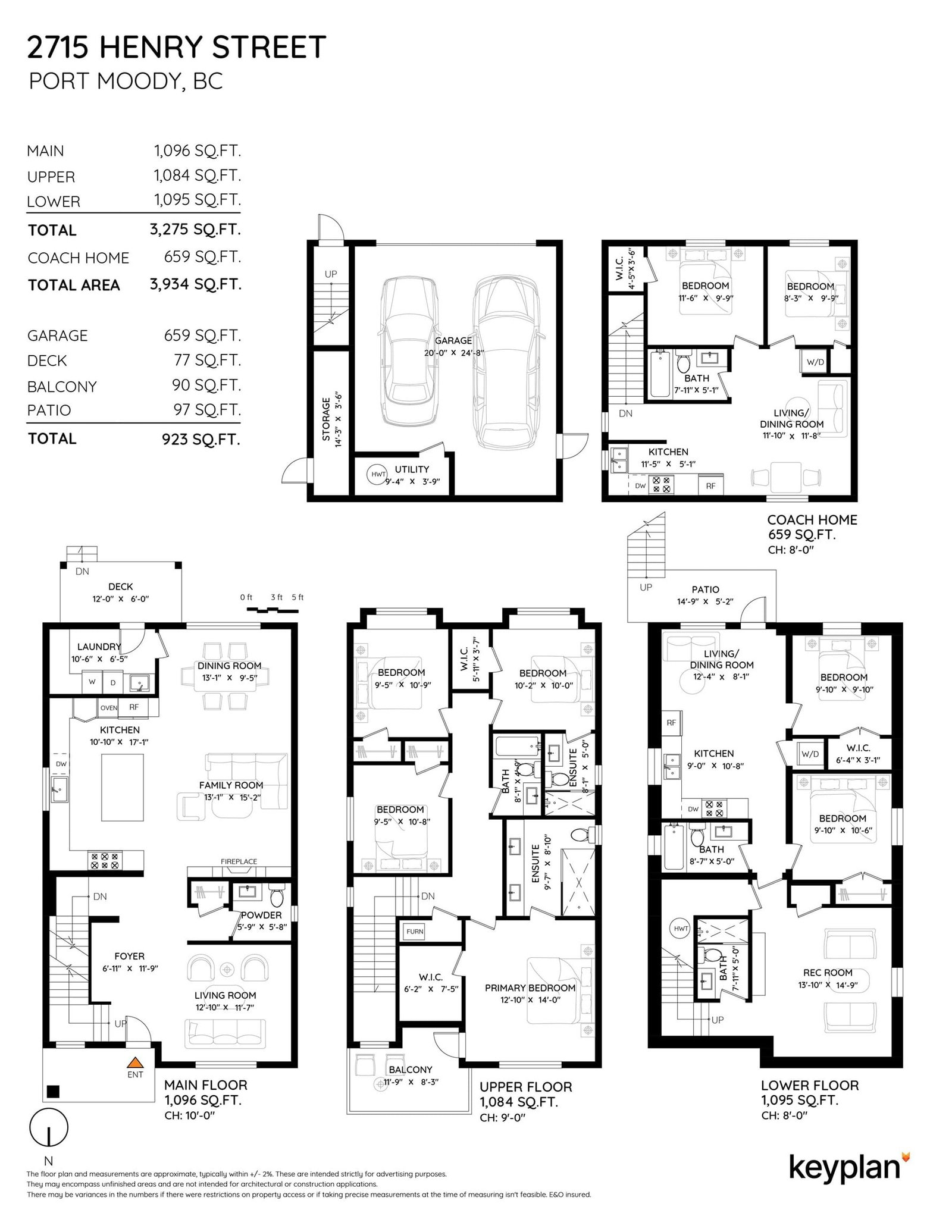 Listing Image 40
