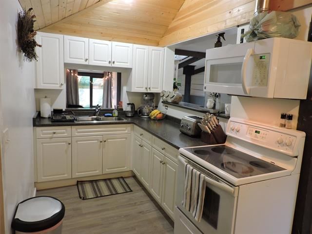 10053 Wolfe Street, Mission, V4S 1G7 | Image 2