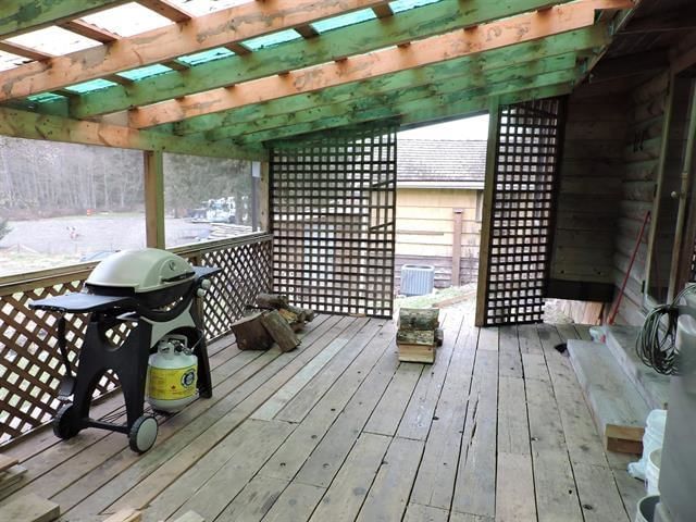 Listing Image 20