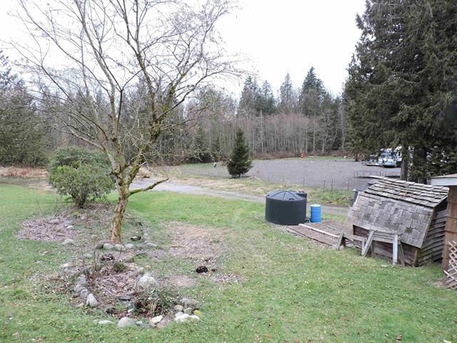 Listing Image 23