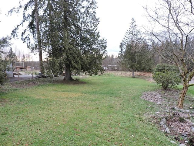 Listing Image 24