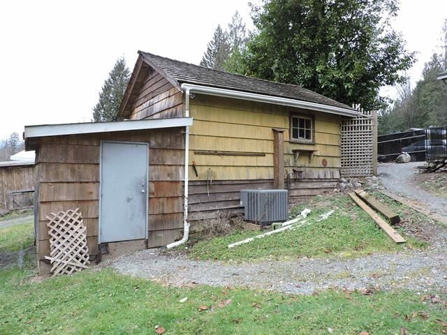 Listing Image 29