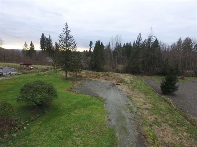 Listing Image 30