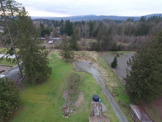Listing Image 34
