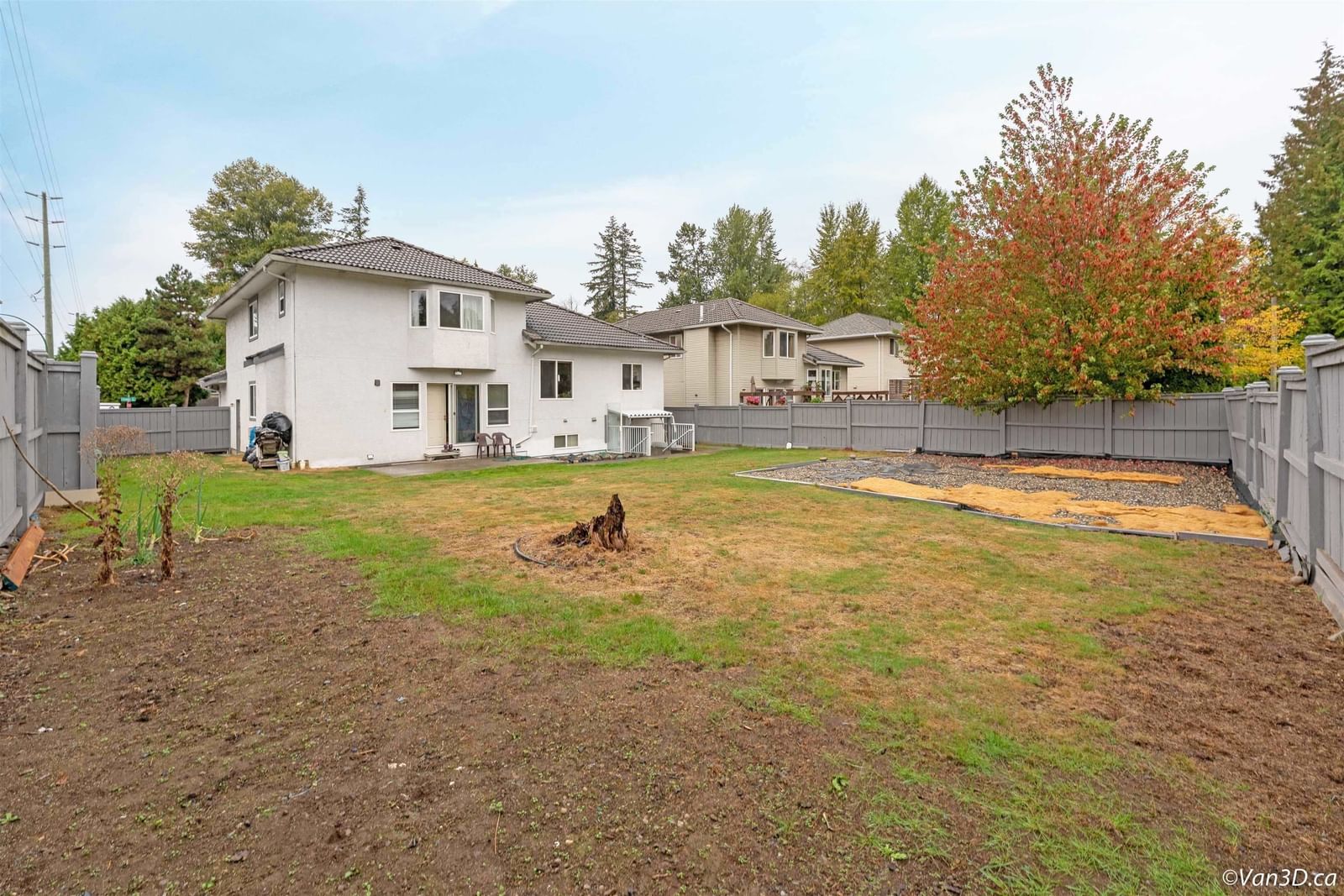 Listing Image 5