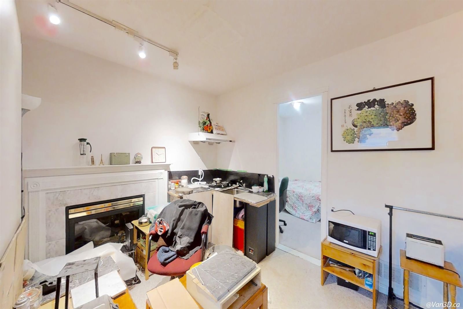 Listing Image 8