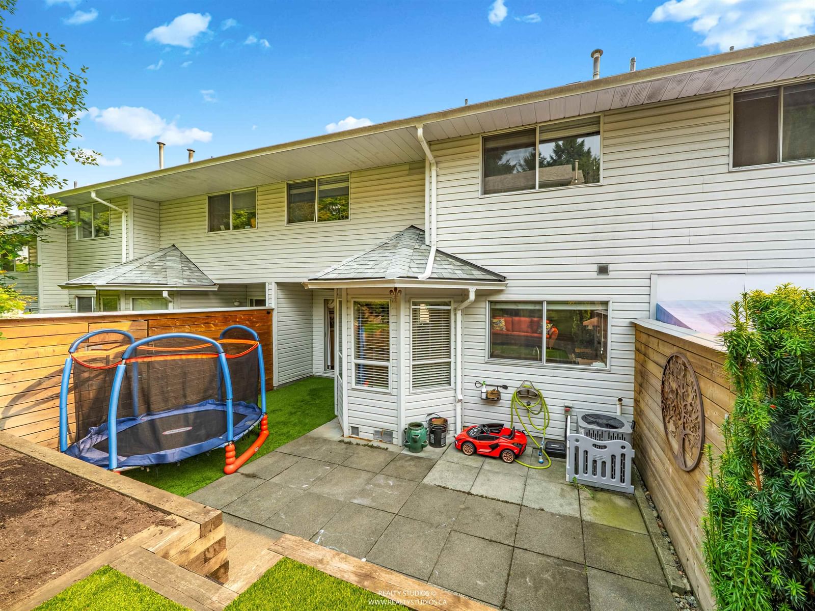 Listing Image 35