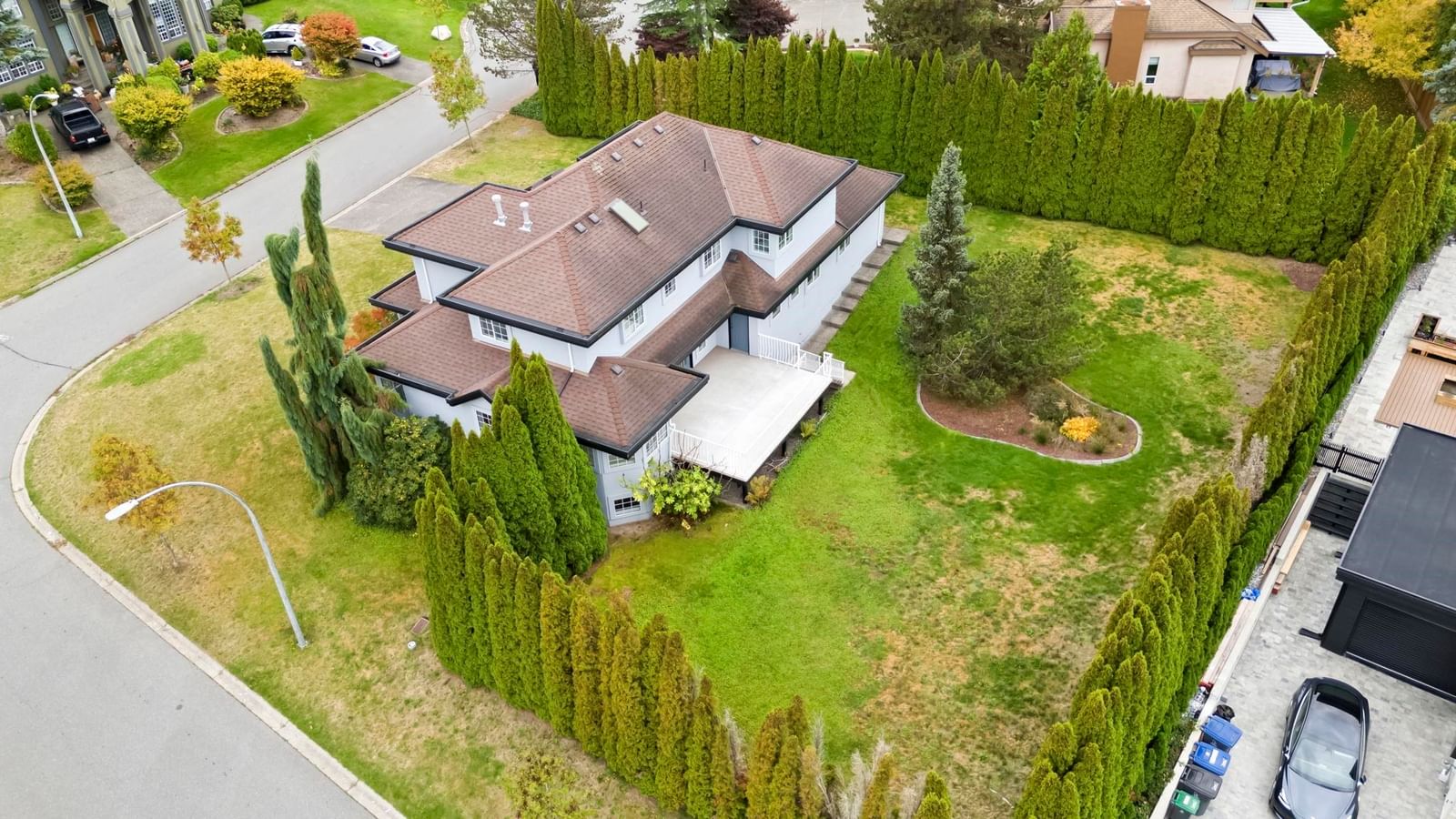 Listing Image 40