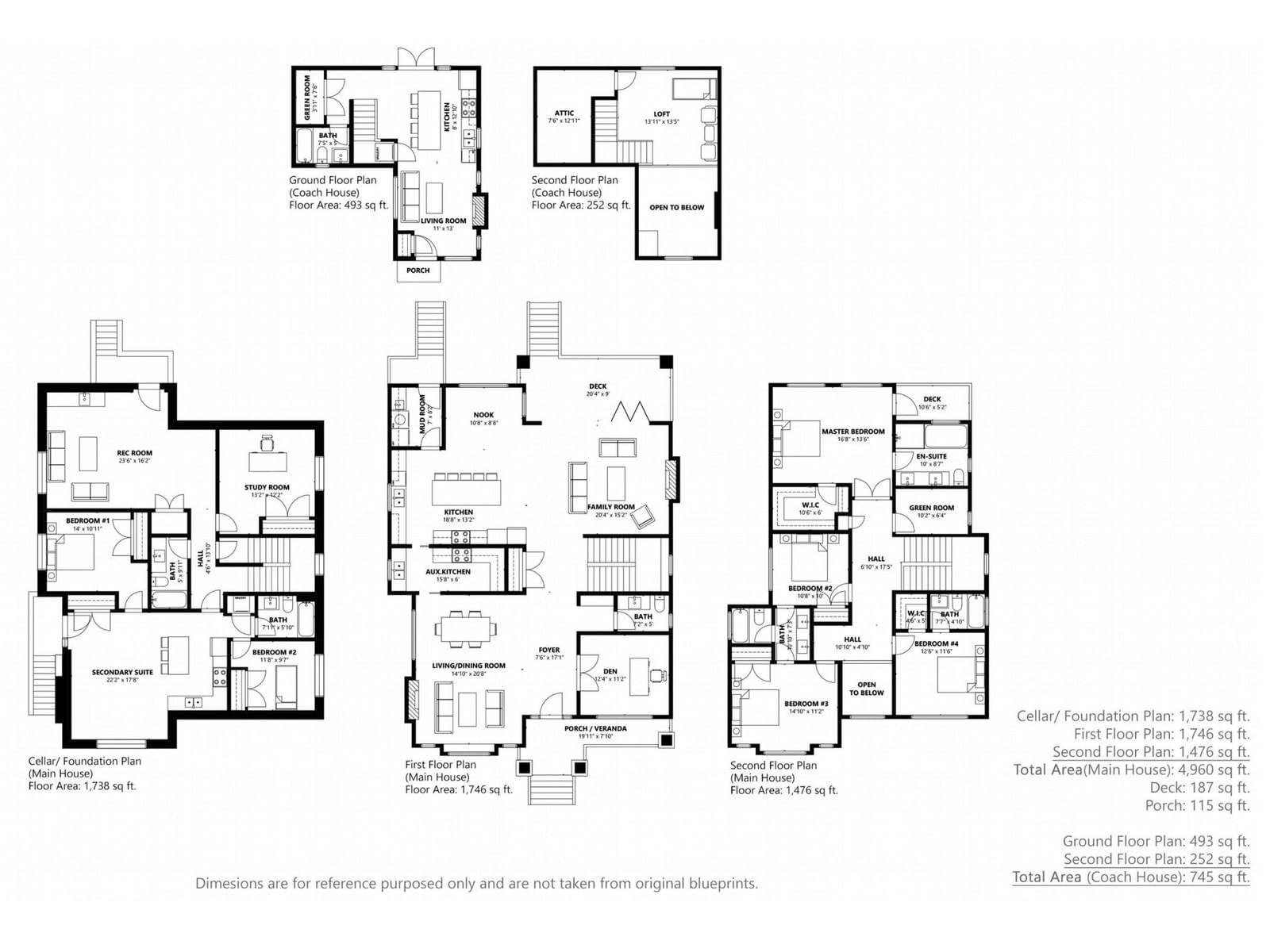 Listing Image 39