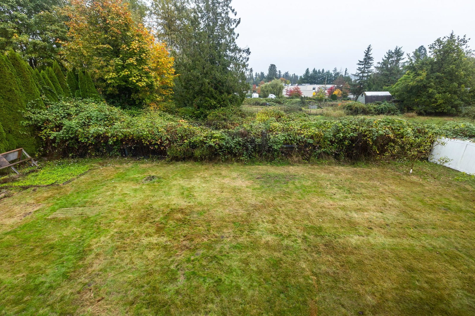 Listing Image 30