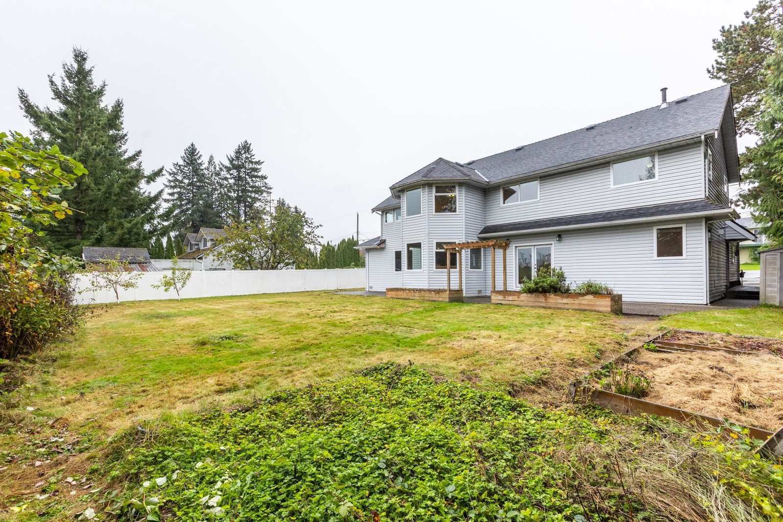 Listing Image 33