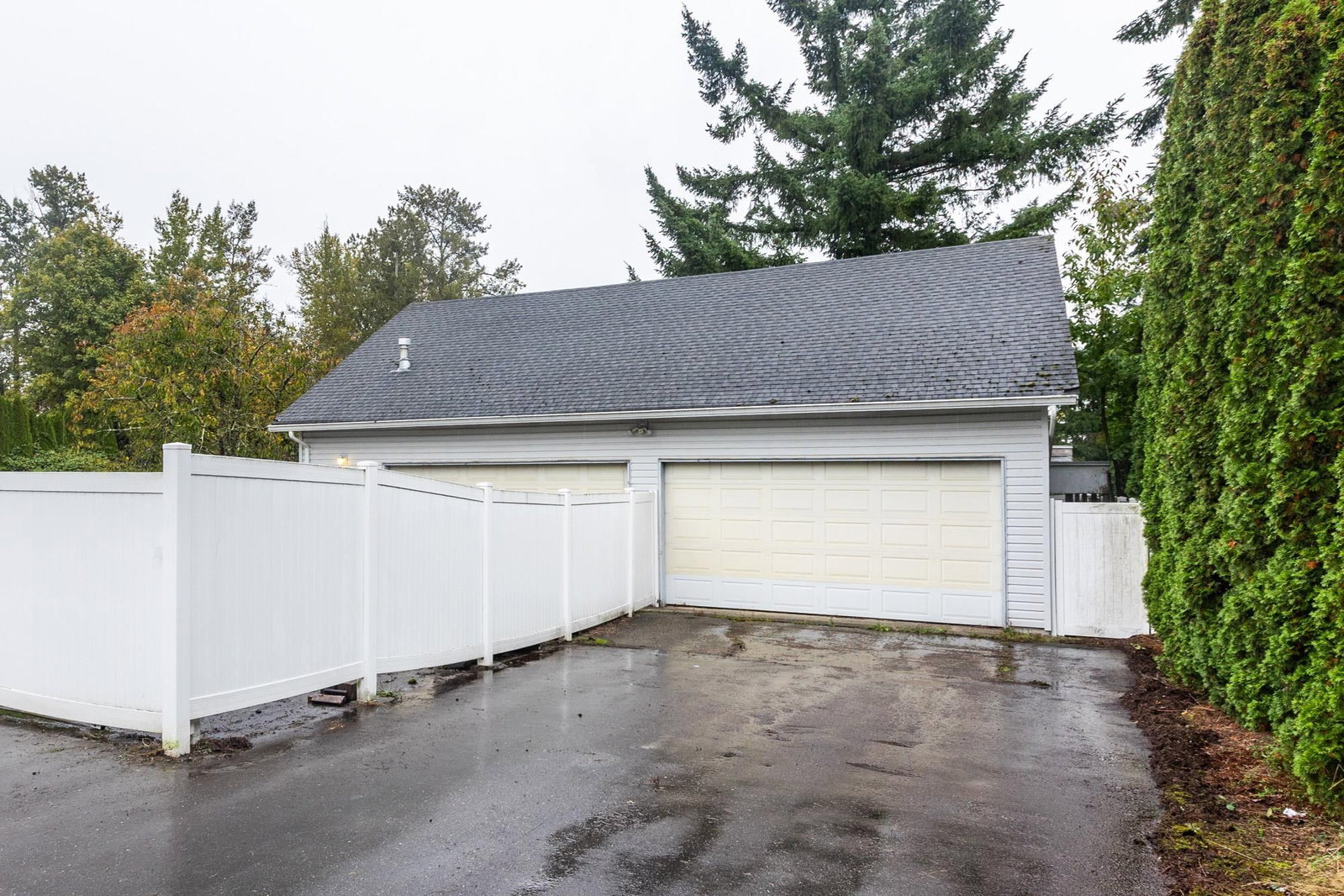 Listing Image 39
