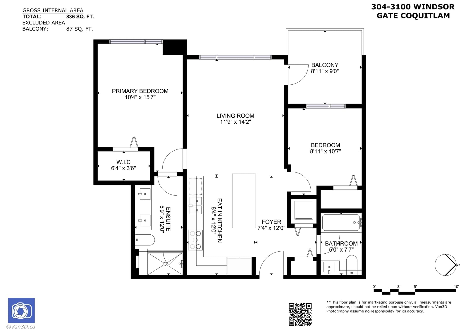 Listing Image 28
