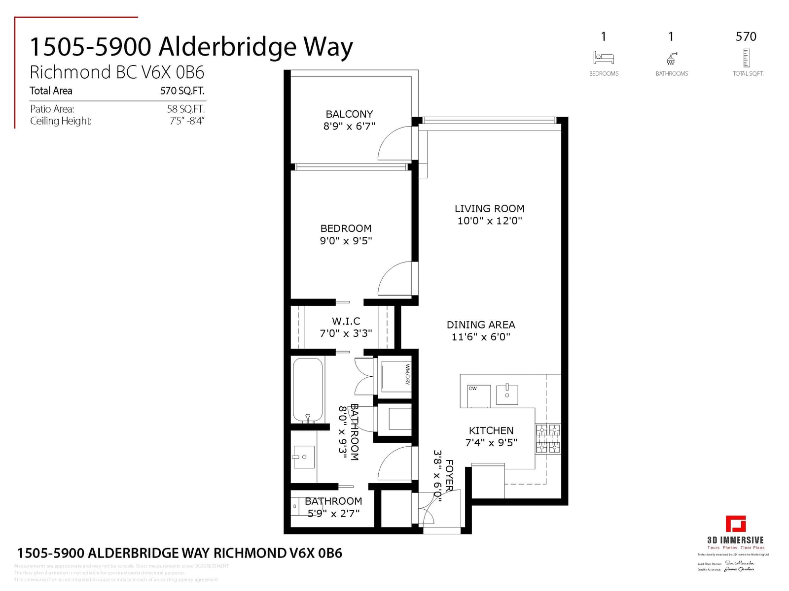 Listing Image 23